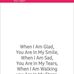 Abbiee Daron - Facebook