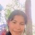 Abi Dubon - Facebook
