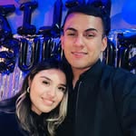 Abiel Duron - @abiel.duron - Instagram