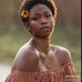 Dorian Abby - Facebook