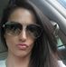 Abbi Dyer - Facebook