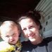 Abbi Dyer - Facebook
