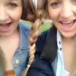 Abbie <3 - @abbie_dyer_101 - Instagram