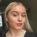 Abbie ♡ - @abbie_dyer_ - Instagram