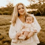 Abbie - @abbiedyer11 - Instagram