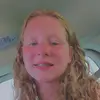 Abbie Dyer1234 - @abbie.dyer1234 - TikTok