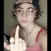 abbie dyer389 - @weirdgurlloll - TikTok