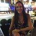 Abbie Dyer - Facebook