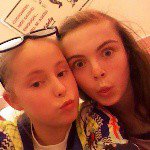 abbie dyer - @abbiedyer2003 - Instagram