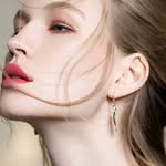 Abbie Dyer - @abbiedyer69 - Instagram