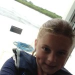 Abbie Dyer - @any_1_fancy_a_shoutout - Instagram