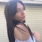 abbie dyer - @abbie8000qf - Instagram