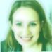 Abbie Dyer - Facebook