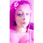 Abbie Dyer - @abbie.dyer.98 - Instagram