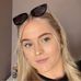 Abbie Dyer - Facebook
