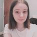 Abbie Dyer - Facebook