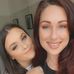 Abbie Dyer - Facebook