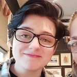 Abbie Dyer - @abbie8181x - Instagram