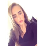 Abbie Dyer - @abbiedyer12 - Instagram
