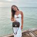 Abbie Dyer - Facebook