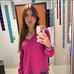Abbie Dyer - Facebook