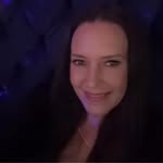 Abbie Dyer - @dyerabbie - Instagram