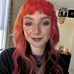 Abbie Dyer - Facebook