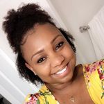 Abbie Dyer - @abbie_gilmore_dyer - Instagram