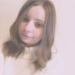 Abbie Dyer - @absdynew - Instagram