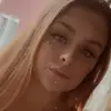Abbie Dyer - @abbiedyer1 - TikTok