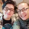 Abbie Dyer - @abbiedyer8 - TikTok