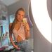 Abbie Dyer - Facebook