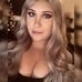 Abbie Dyer - Facebook