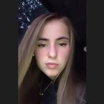 Abbie Dyer💕 - @abbie_dyer13 - Instagram