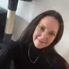 Abbie Dyer - @abbie19802 - TikTok