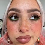 ABBIE DYER - @abbiedyerrr - Instagram
