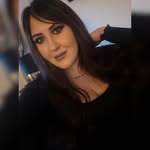 Abbie Dyer - @abbiidyer - Instagram
