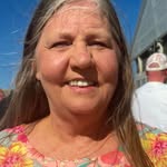 Abbie Dyer Meador - @abbiedyermeador - Instagram