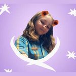 Abbie Katona-dyer - @abbiedyer07 - Instagram