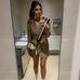 Abbie Louise - Facebook