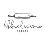 Abbie Simpelo-Dyer - @abbielicioustreats723 - Instagram