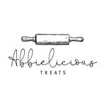 Abbie Simpelo-Dyer - @abbielicioustreats1 - Instagram