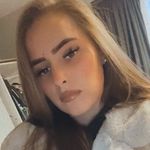 abbiedyer54_ - @abbiedyer54_ - Instagram