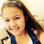 Abbieleedyer - @abbie_dyer88 - Instagram