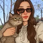 Abby Dyer - @abby__dyer__ - Instagram