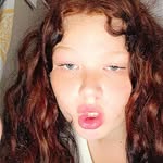 Abby Dyer - @abbydyer951 - Instagram