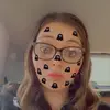 Abby Dyer - @abby.dyer3 - TikTok