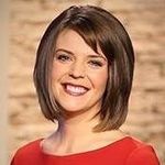 Abby Dyer - @abby_dyer_wx - Instagram