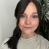 Abby Dyer - @abbydyer_ - TikTok