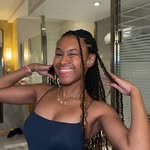 Abby Dyer | Lifestyle/ K-beauty Creator - @_abby_dyer - Instagram